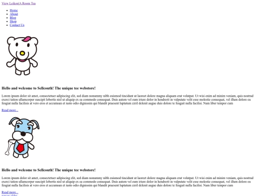 blog_save screenshot