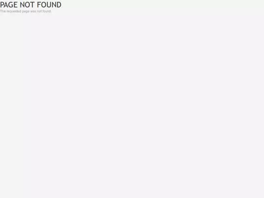 index_hahanana screenshot