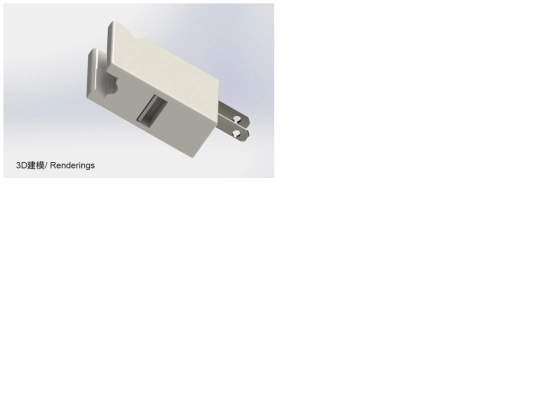 test1 screenshot