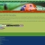 Ladybug Corner avatar
