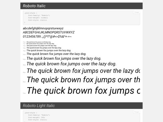 assets/fonts/demo screenshot
