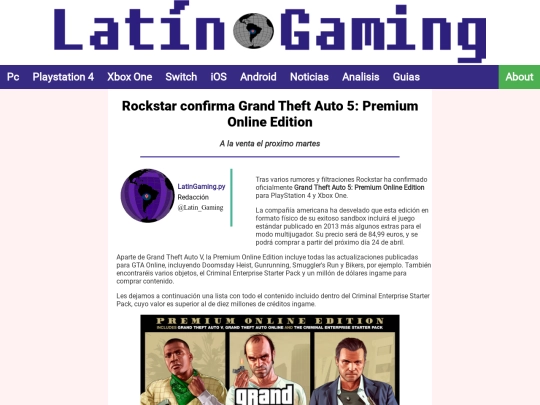 rockstar-confirma-Grand-Theft-Auto screenshot