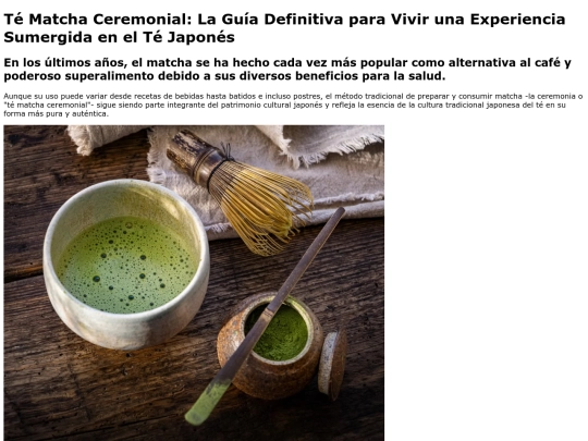 te-matcha-ceremonial screenshot