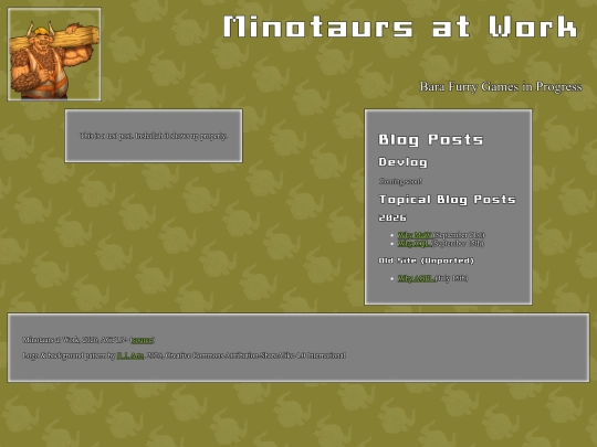 blog/2026/test screenshot