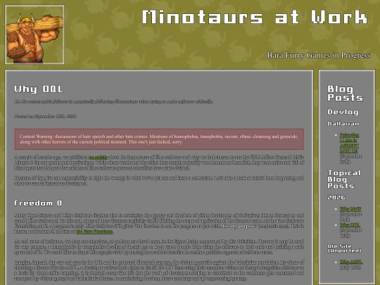 blog/2026/why-oql screenshot