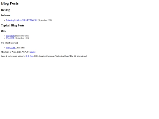 blog/__src__/parts/bodyafter screenshot