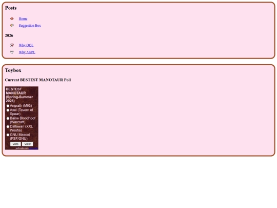 fragments/right_column screenshot