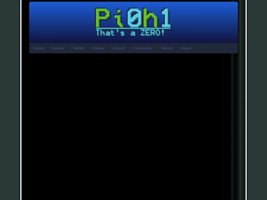 navigationbar screenshot