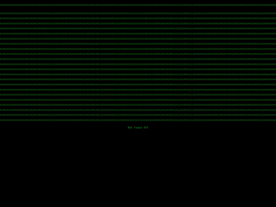 life/tomtube screenshot