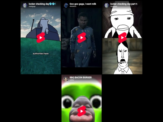 life/tomtubeshorts screenshot