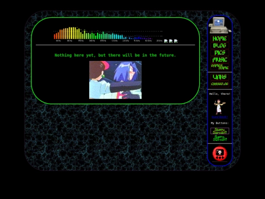anime screenshot