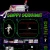 sappyservant.neocities.org avatar
