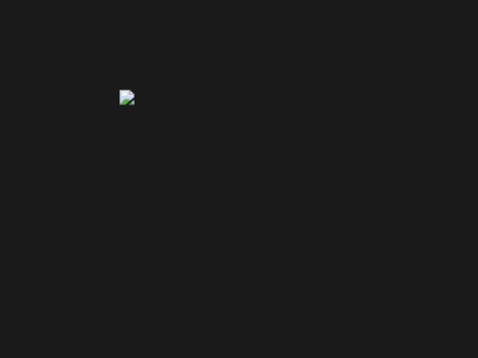 old site files/N-spiration screenshot