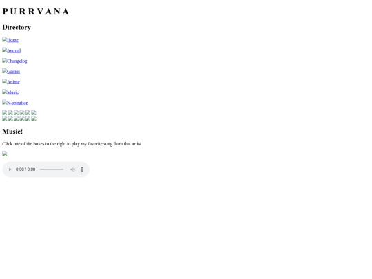 old site files/music screenshot