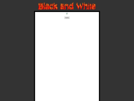 blackandwhite screenshot