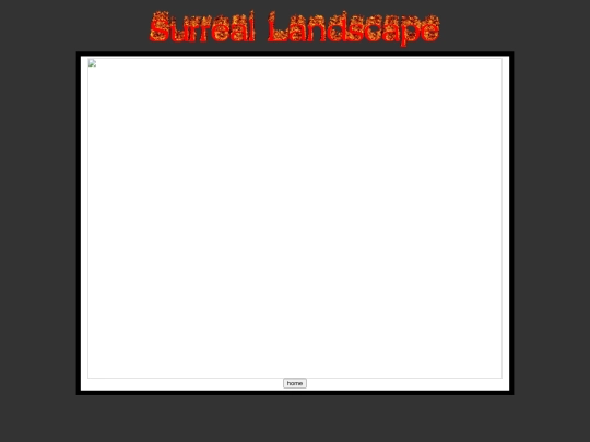 surreallandscape screenshot