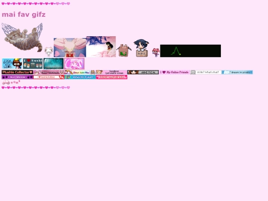 gifz screenshot