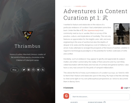 2016/adventures-in-content-curation-pt-1-武 screenshot