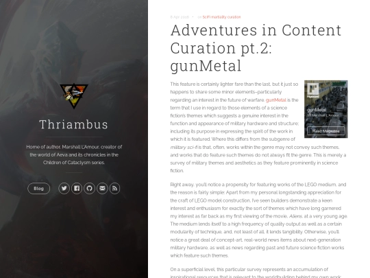 2016/adventures-in-content-curation-pt-2-gunmetal screenshot