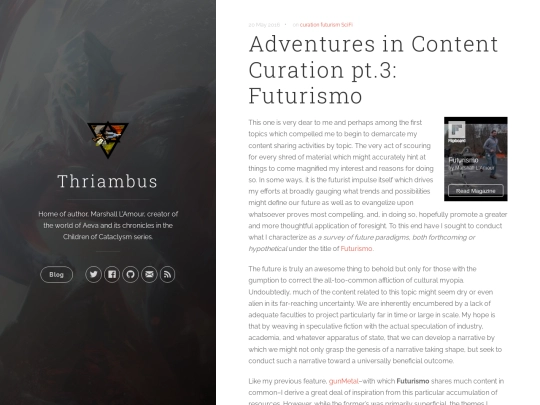 2016/adventures-in-content-curation-pt3-futurismo screenshot