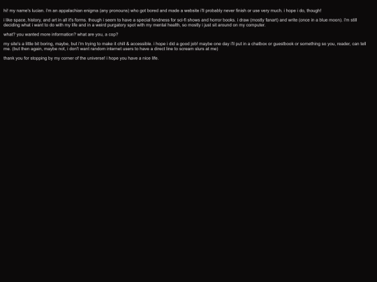 about screenshot