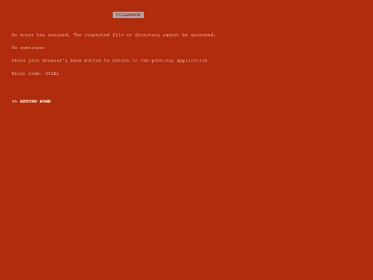 timesup screenshot
