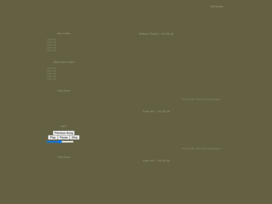2 screenshot