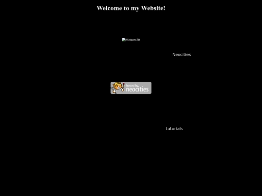 main screenshot