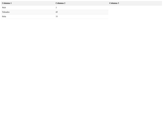 ADAMO/mostrar-csv screenshot