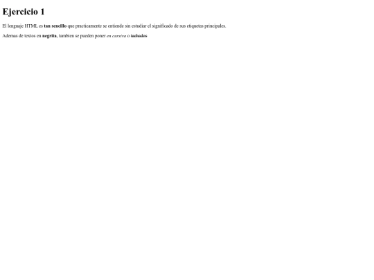 ejer 1 screenshot