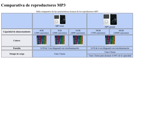 ejer 16 screenshot
