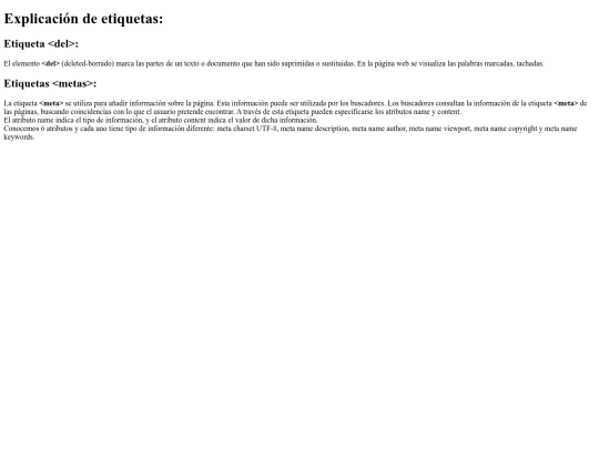ejer 2 screenshot