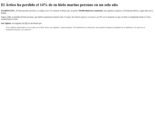 ejer 4 screenshot