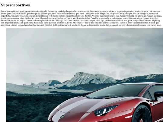 ejer 8 screenshot
