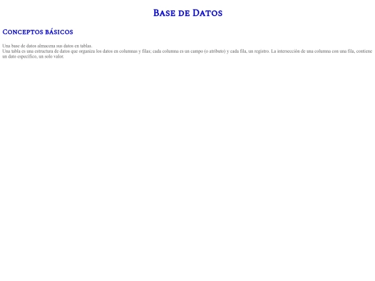 ejer CSS 1 screenshot