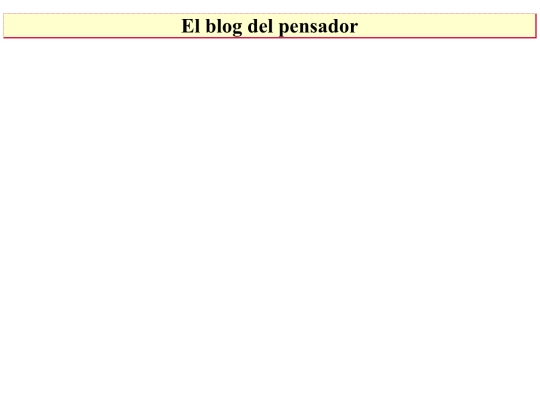 ejer CSS 4 screenshot