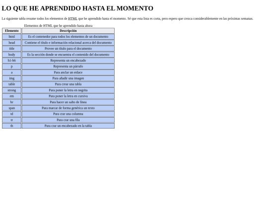 ejer tabla screenshot