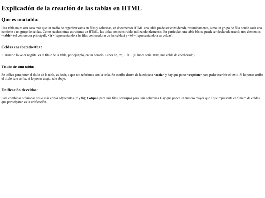 explicacion screenshot