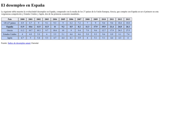 tablas 1 screenshot