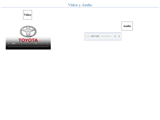 video_y_audio screenshot