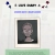 BUNNLI VISUAL NARRATIVES avatar