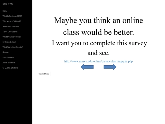 is-online-better screenshot
