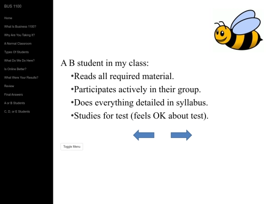 students-4 screenshot