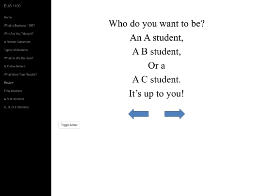 students-6 screenshot