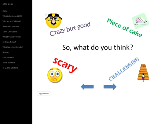 students-7 screenshot