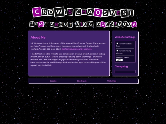 about screenshot