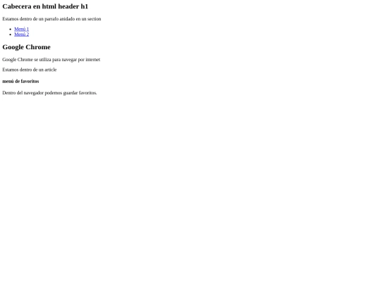 modulo1/opcional screenshot