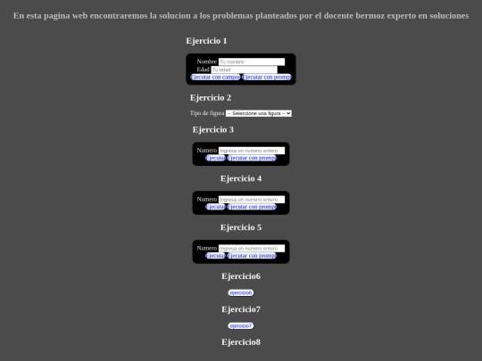 JS10 screenshot