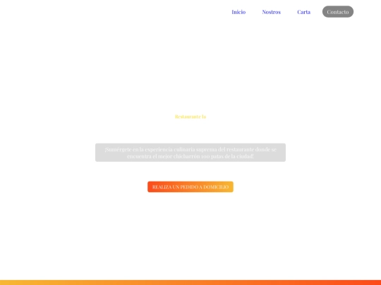 RGG screenshot