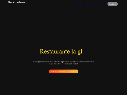 RGG/index1 screenshot